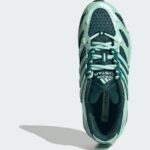SARZI-ADIDAS-ADISTAR-MLD-AYAKKABI - - KI4155 - 2