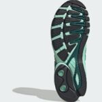 SARZI-ADIDAS-ADISTAR-MLD-AYAKKABI - سبز پررنگ و سفید KI4155 - KI4155 - 3