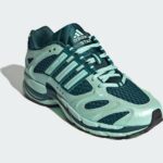 SARZI-ADIDAS-ADISTAR-MLD-AYAKKABI - - KI4155 - 4