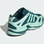 SARZI-ADIDAS-ADISTAR-MLD-AYAKKABI - - KI4155 - 5