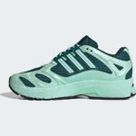 SARZI-ADIDAS-ADISTAR-MLD-AYAKKABI - - KI4155 - 6