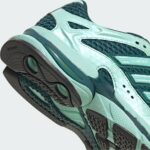 SARZI-ADIDAS-ADISTAR-MLD-AYAKKABI - - KI4155 - 7