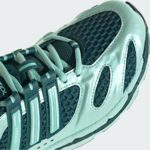 SARZI-ADIDAS-ADISTAR-MLD-AYAKKABI - - KI4155 - 8