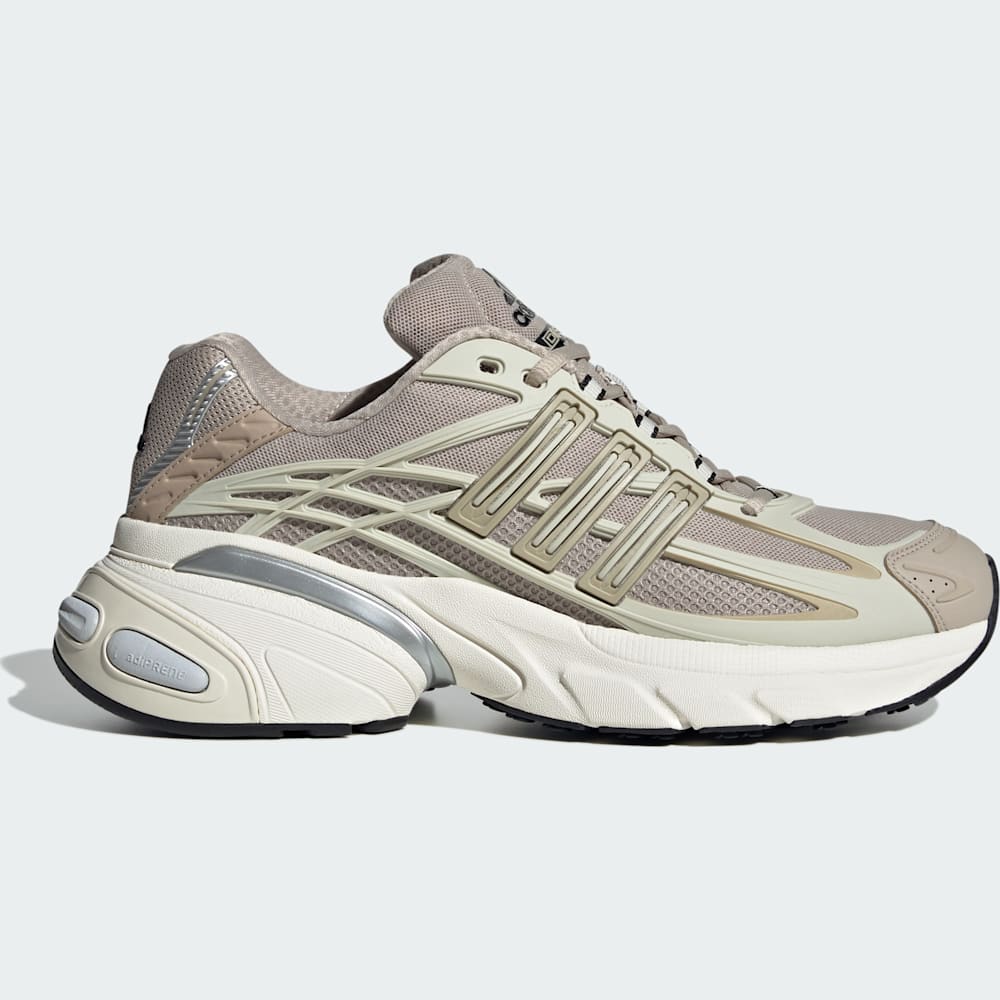 SARZI-ADIDAS-ADISTAR-XLG-2 - سفید شکسته یکدست KI6670 - KI6670 - 1