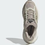 SARZI-ADIDAS-ADISTAR-XLG-2 - سفید شکسته یکدست KI6670 - KI6670 - 2