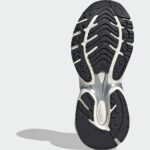 SARZI-ADIDAS-ADISTAR-XLG-2 - سفید شکسته یکدست KI6670 - KI6670 - 3