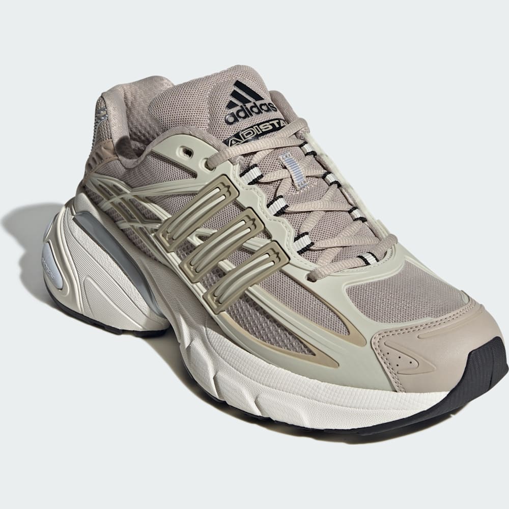 SARZI-ADIDAS-ADISTAR-XLG-2 - KI6670 - append#1