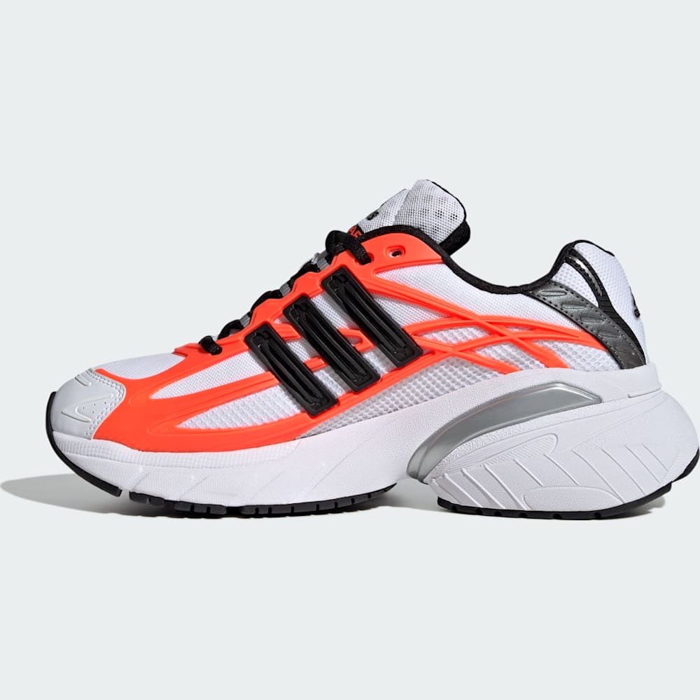 SARZI-ADIDAS-ADISTAR-XLG-2 - سفید و مشکی HQ7468 - HQ7468 - 6