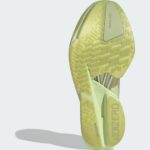 SARZI-ADIDAS-ADIZERO-ADIOS-PRO-4-M-PROJECT - - KH8441 - 7
