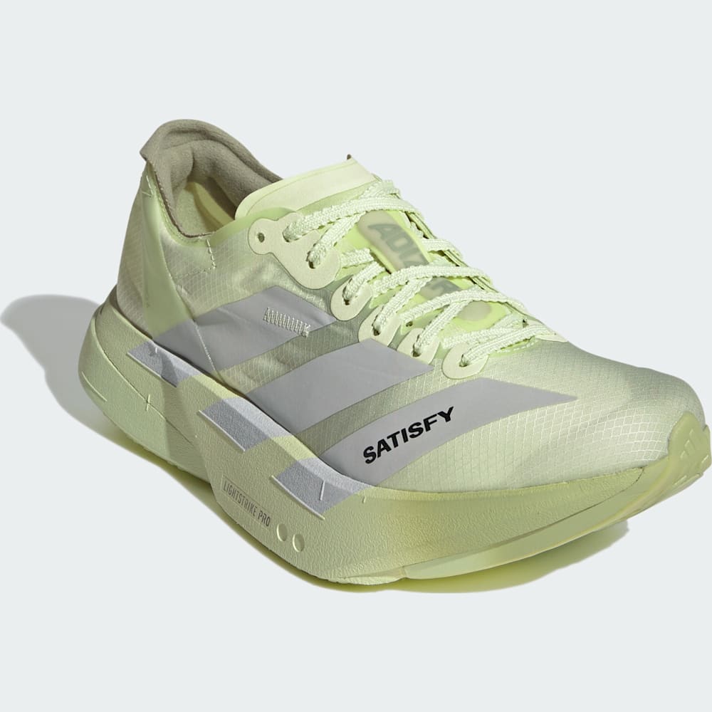 SARZI-ADIDAS-ADIZERO-ADIOS-PRO-4-M-PROJECT - - KH8441 - 8