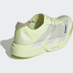 SARZI-ADIDAS-ADIZERO-ADIOS-PRO-4-M-PROJECT - - KH8441 - 9