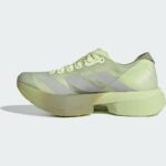 SARZI-ADIDAS-ADIZERO-ADIOS-PRO-4-M-PROJECT - - KH8441 - 10