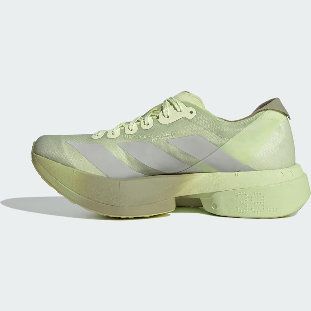 SARZI-ADIDAS-ADIZERO-ADIOS-PRO-4-M-PROJECT - - KH8441 - 10