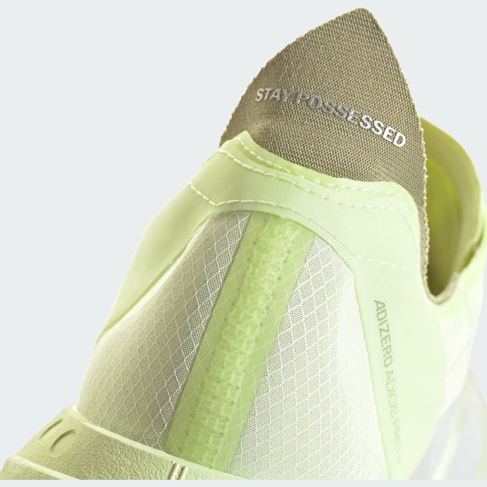 SARZI-ADIDAS-ADIZERO-ADIOS-PRO-4-M-PROJECT - - KH8441 - 14