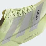 SARZI-ADIDAS-ADIZERO-ADIOS-PRO-4-M-PROJECT - - KH8441 - 15