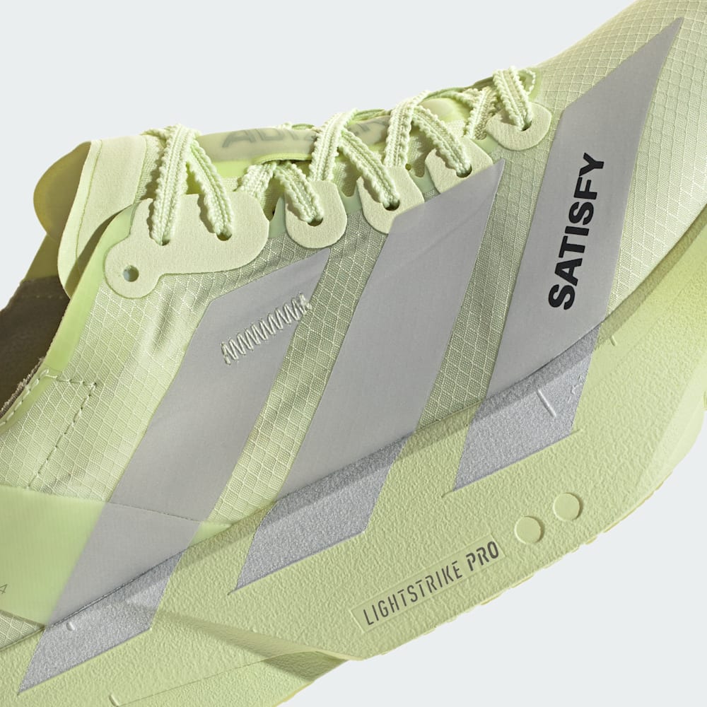 SARZI-ADIDAS-ADIZERO-ADIOS-PRO-4-M-PROJECT - - KH8441 - 15