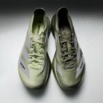 SARZI-ADIDAS-ADIZERO-ADIOS-PRO-4-M-PROJECT - - KH8441 - 17
