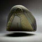 SARZI-ADIDAS-ADIZERO-ADIOS-PRO-4-M-PROJECT - - KH8441 - 19
