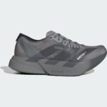 SARZI-ADIDAS-ADIZERO-ADIOS-PRO-4-SATISFY - - KH8439 - 2