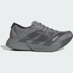 SARZI-ADIDAS-ADIZERO-ADIOS-PRO-4-SATISFY - - KH8439 - 3