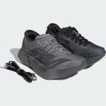 SARZI-ADIDAS-ADIZERO-ADIOS-PRO-4-SATISFY - - KH8439 - 4