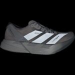 SARZI-ADIDAS-ADIZERO-ADIOS-PRO-4-SATISFY - - KH8439 - 5