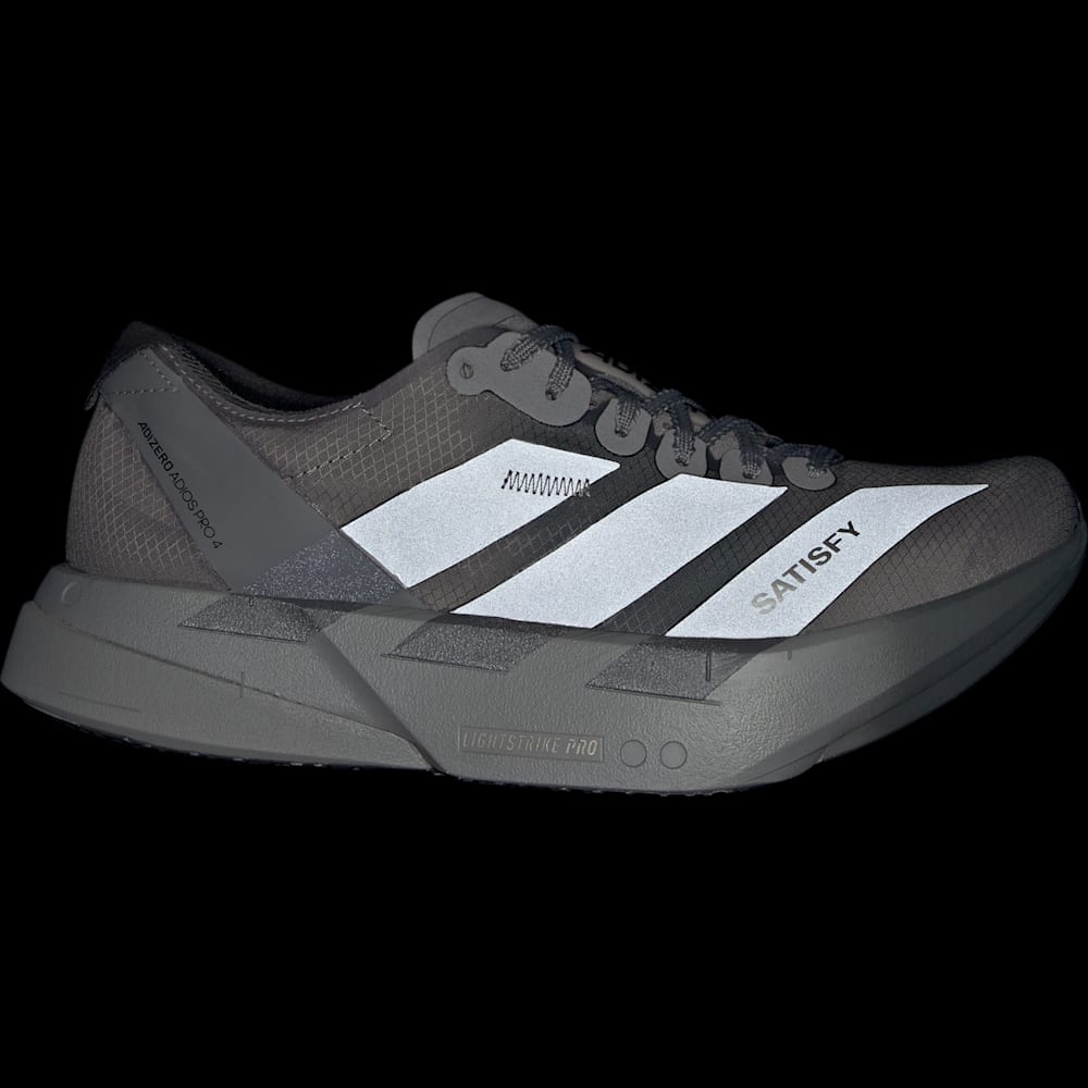 SARZI-ADIDAS-ADIZERO-ADIOS-PRO-4-SATISFY - - KH8439 - 5