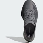 SARZI-ADIDAS-ADIZERO-ADIOS-PRO-4-SATISFY - - KH8439 - 6