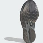 SARZI-ADIDAS-ADIZERO-ADIOS-PRO-4-SATISFY - - KH8439 - 7