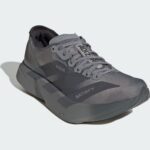 SARZI-ADIDAS-ADIZERO-ADIOS-PRO-4-SATISFY - - KH8439 - 8