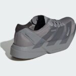 SARZI-ADIDAS-ADIZERO-ADIOS-PRO-4-SATISFY - - KH8439 - 9