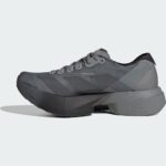 SARZI-ADIDAS-ADIZERO-ADIOS-PRO-4-SATISFY - - KH8439 - 10