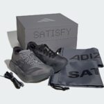 SARZI-ADIDAS-ADIZERO-ADIOS-PRO-4-SATISFY - - KH8439 - 11
