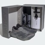 SARZI-ADIDAS-ADIZERO-ADIOS-PRO-4-SATISFY - - KH8439 - 12