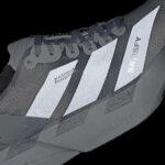 SARZI-ADIDAS-ADIZERO-ADIOS-PRO-4-SATISFY - - KH8439 - 13