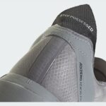 SARZI-ADIDAS-ADIZERO-ADIOS-PRO-4-SATISFY - - KH8439 - 14