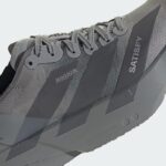 SARZI-ADIDAS-ADIZERO-ADIOS-PRO-4-SATISFY - - KH8439 - 15