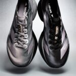 SARZI-ADIDAS-ADIZERO-ADIOS-PRO-4-SATISFY - - KH8439 - 16