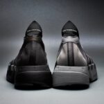 SARZI-ADIDAS-ADIZERO-ADIOS-PRO-4-SATISFY - - KH8439 - 18
