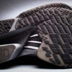 SARZI-ADIDAS-ADIZERO-ADIOS-PRO-4-SATISFY - - KH8439 - 19