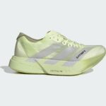 SARZI-ADIDAS-ADIZERO-ADIOS-PRO-4-W-PROJECT - - KH8444 - 2