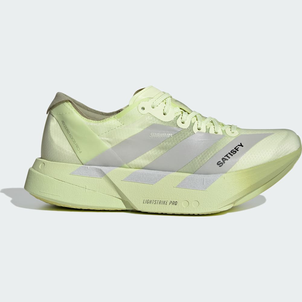 SARZI-ADIDAS-ADIZERO-ADIOS-PRO-4-W-PROJECT - - KH8444 - 2