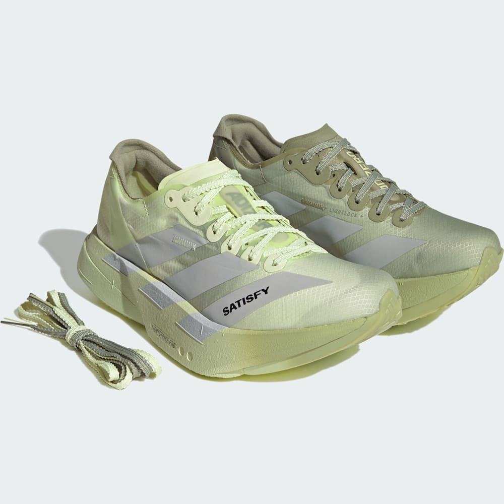 SARZI-ADIDAS-ADIZERO-ADIOS-PRO-4-W-PROJECT - - KH8444 - 4