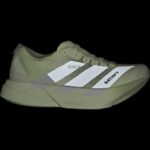 SARZI-ADIDAS-ADIZERO-ADIOS-PRO-4-W-PROJECT - - KH8444 - 5