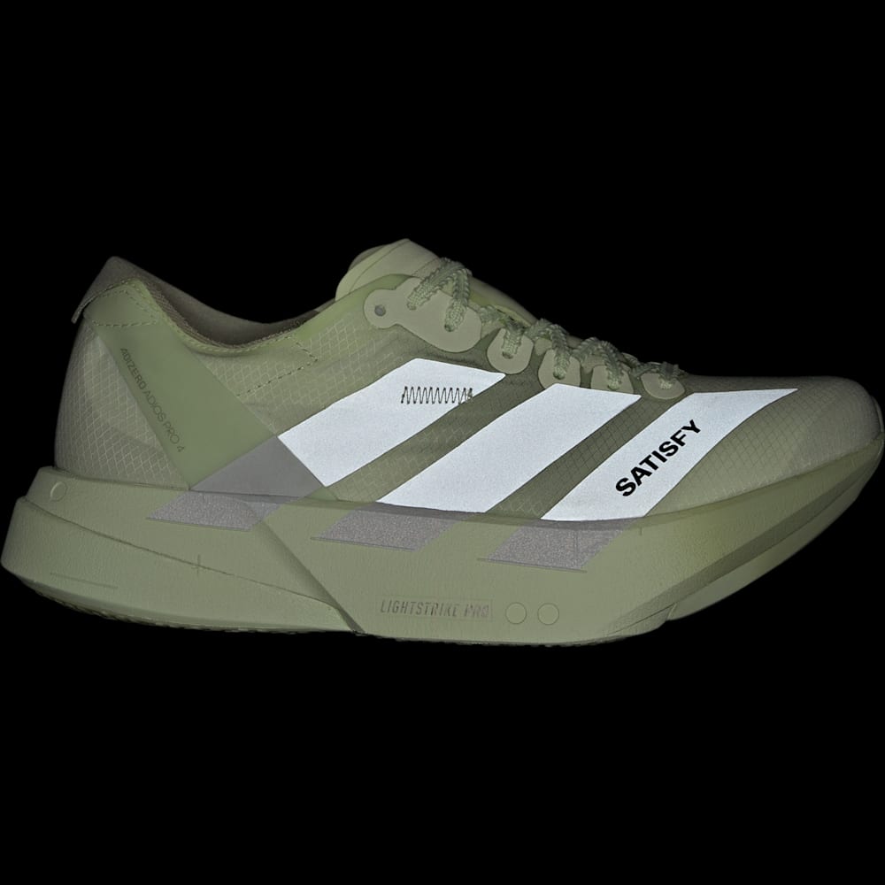 SARZI-ADIDAS-ADIZERO-ADIOS-PRO-4-W-PROJECT - - KH8444 - 5