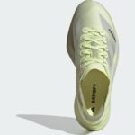 SARZI-ADIDAS-ADIZERO-ADIOS-PRO-4-W-PROJECT - - KH8444 - 6