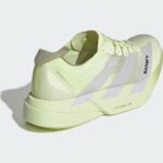 SARZI-ADIDAS-ADIZERO-ADIOS-PRO-4-W-PROJECT - - KH8444 - 9