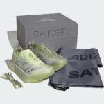 SARZI-ADIDAS-ADIZERO-ADIOS-PRO-4-W-PROJECT - - KH8444 - 11