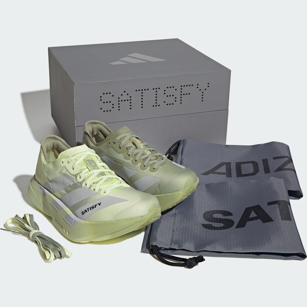 SARZI-ADIDAS-ADIZERO-ADIOS-PRO-4-W-PROJECT - - KH8444 - 11