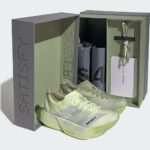 SARZI-ADIDAS-ADIZERO-ADIOS-PRO-4-W-PROJECT - - KH8444 - 12
